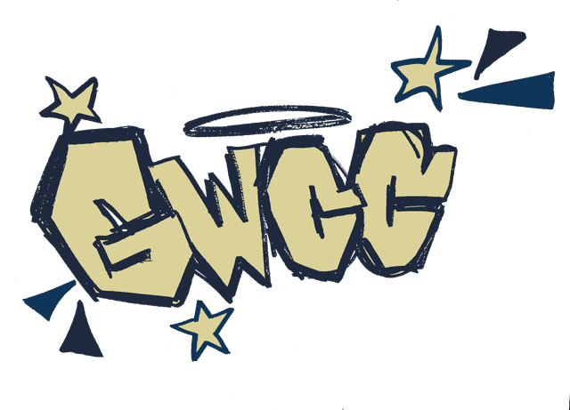 GWCC