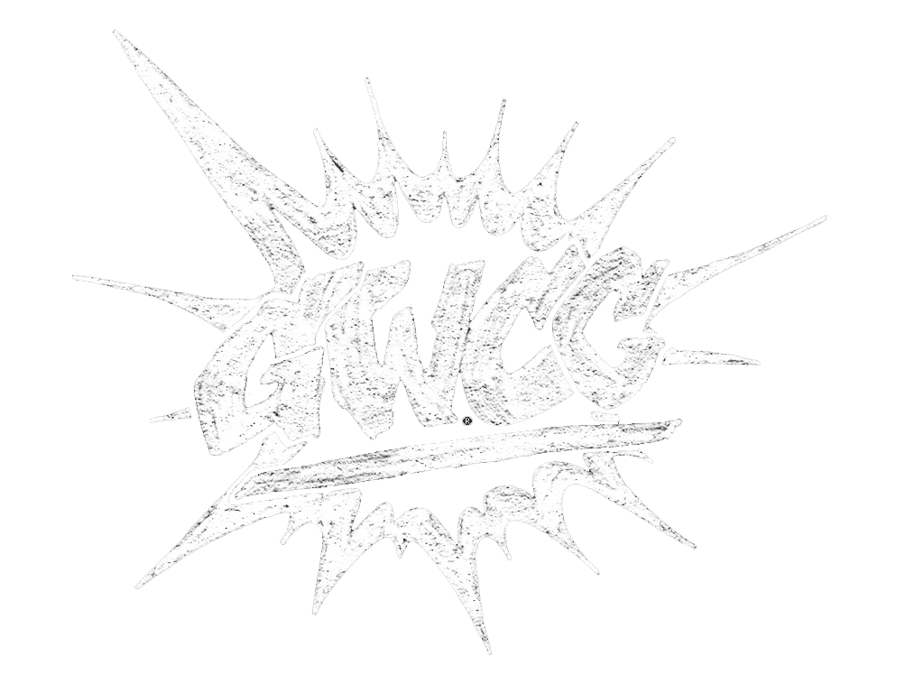 GWCC logo